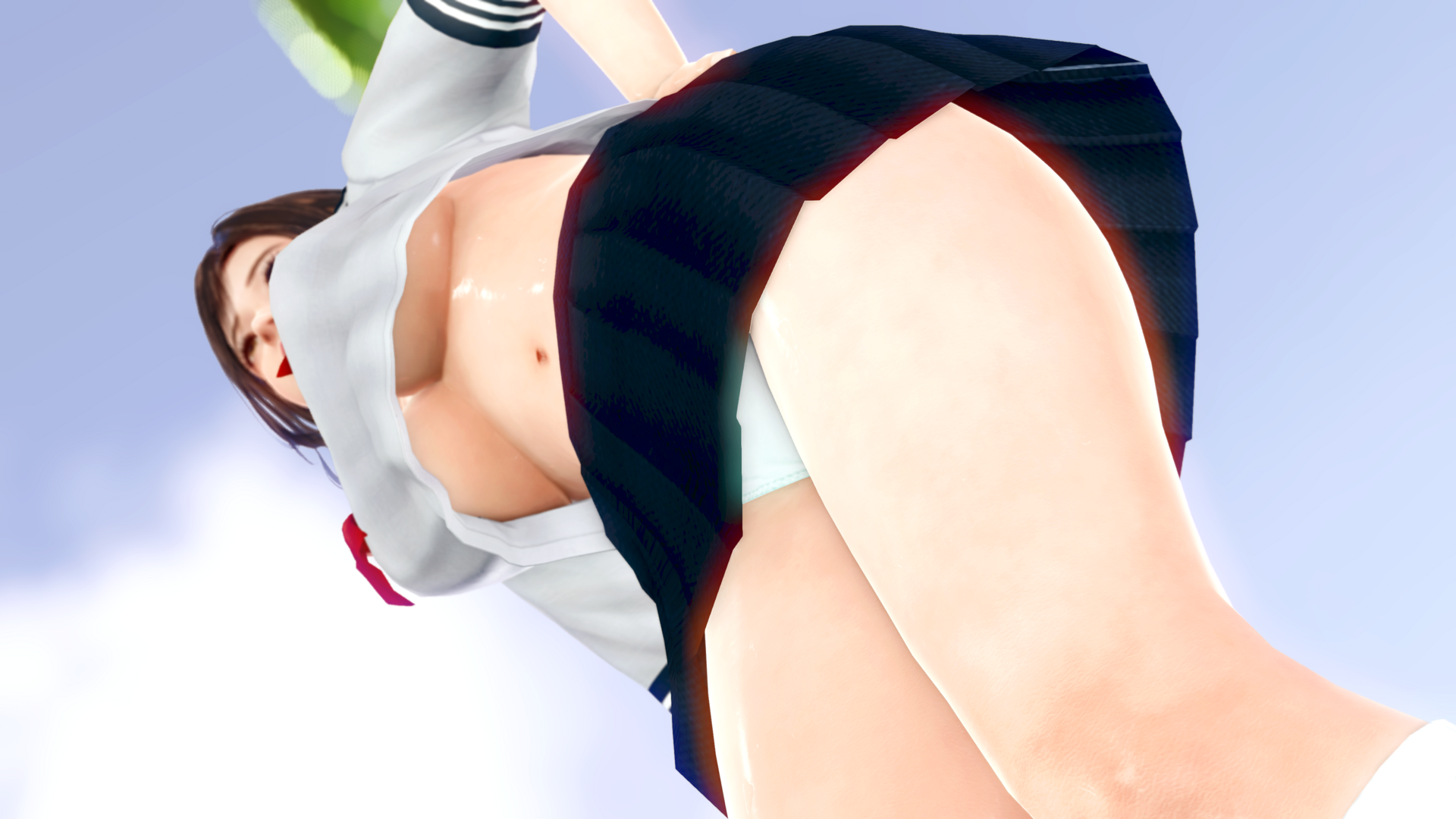 989388372_DOAX_VV2022-04-0308-23-08.thumb.png.8d108472b8b0d4ab6b4f90cc361048a9.png