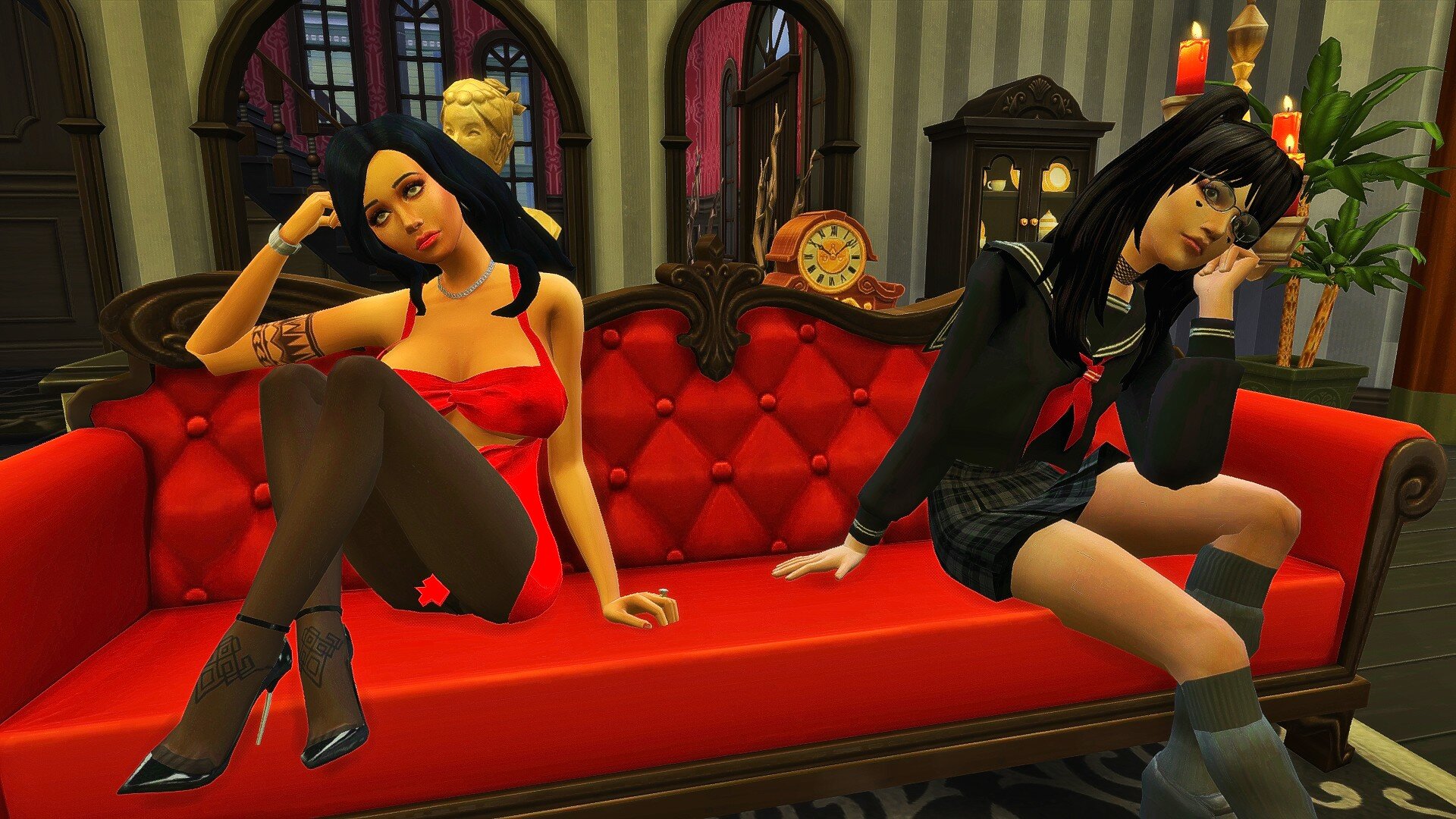 989597739_TS4_x642022-04-2313-23-23.jpg.14954e9bd6fb1e478c7d9fdbfdf69121.jpg