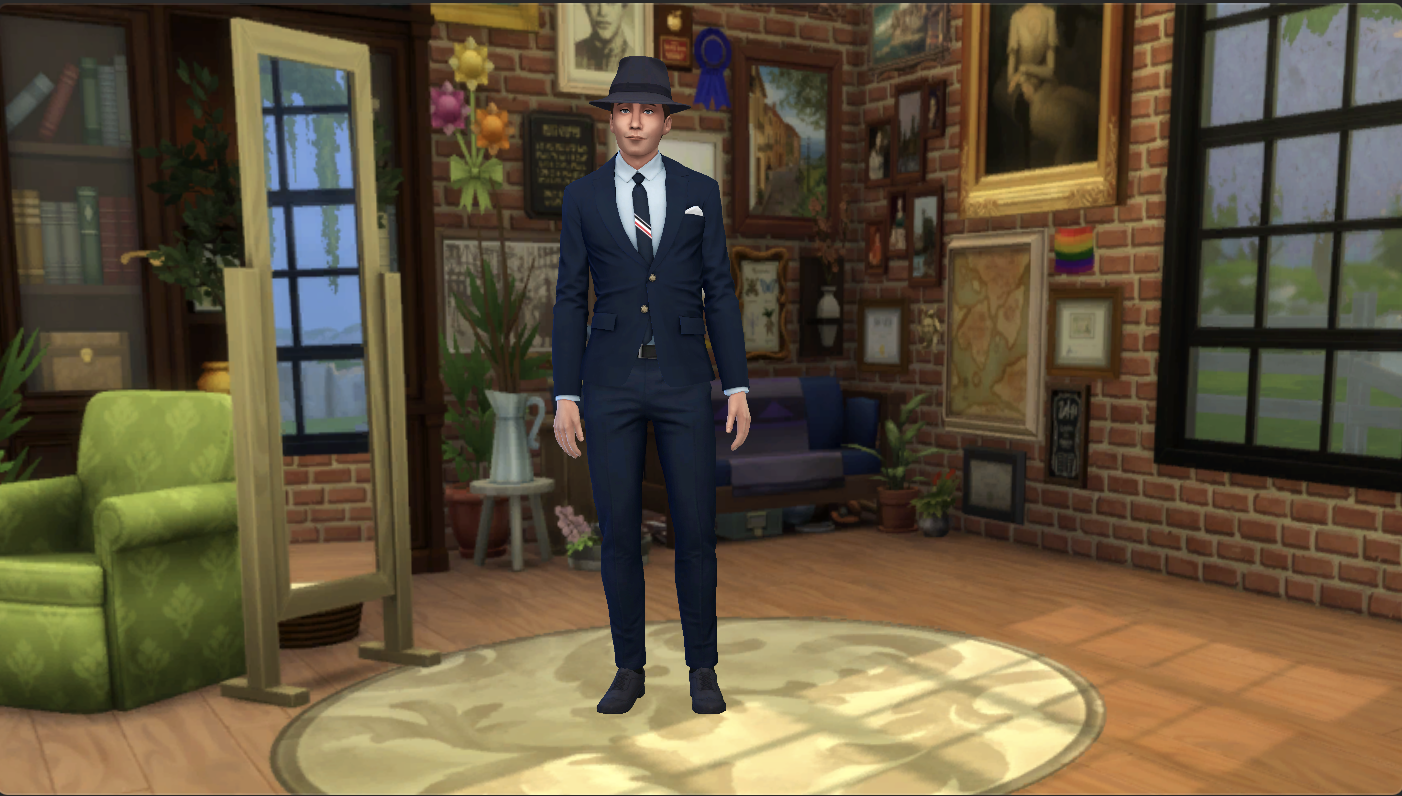 998267641_ScreenShot2022-04-14at12_16_51AM.png.75745ab3f8a6631c7004fd826744c5c9.png