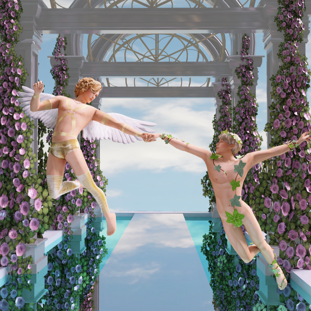 Angel1.png.dbe08cadadf9dc57566628f824d4196d.png