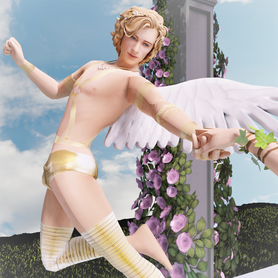 Angel2.png.dcb96a4456c50ded0765e3e01c305dc8.png