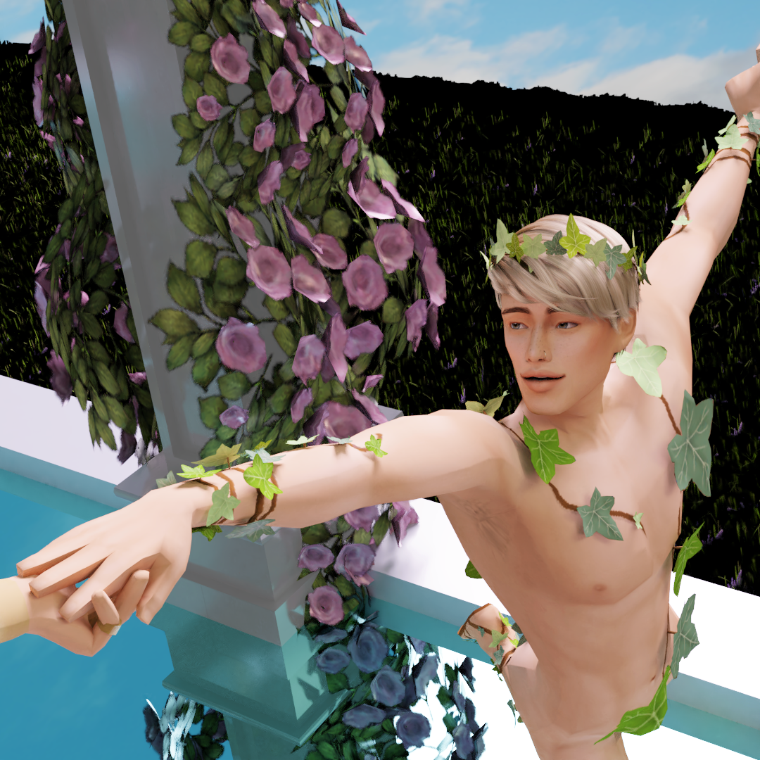 Angel3.png.af2c0760e2c28c79f16d9f0762432b47.png