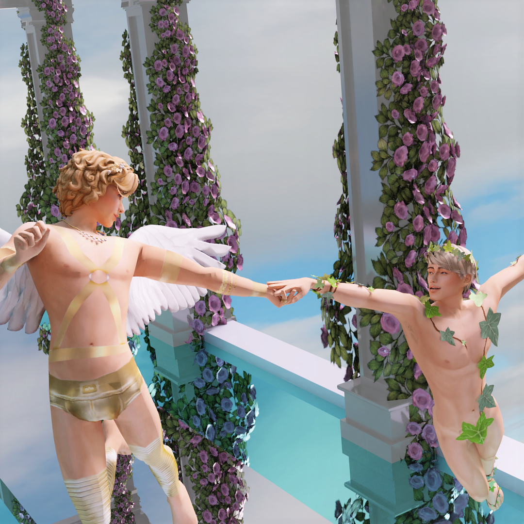 Angel4.png.7b1fbdcffd7b9084c199160fc1780e2c.png