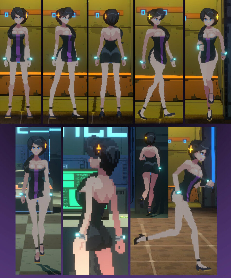 Ann_SClub.thumb.jpg.f75f7359fb1ba0a9534013a00fad5293.jpg