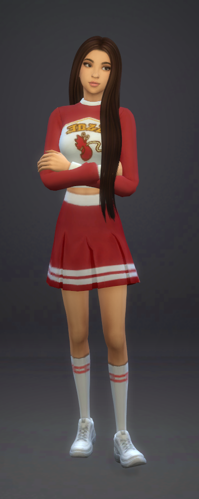 Athletic03.png.f649aa582867989c7ca04ac4deb6559c.png