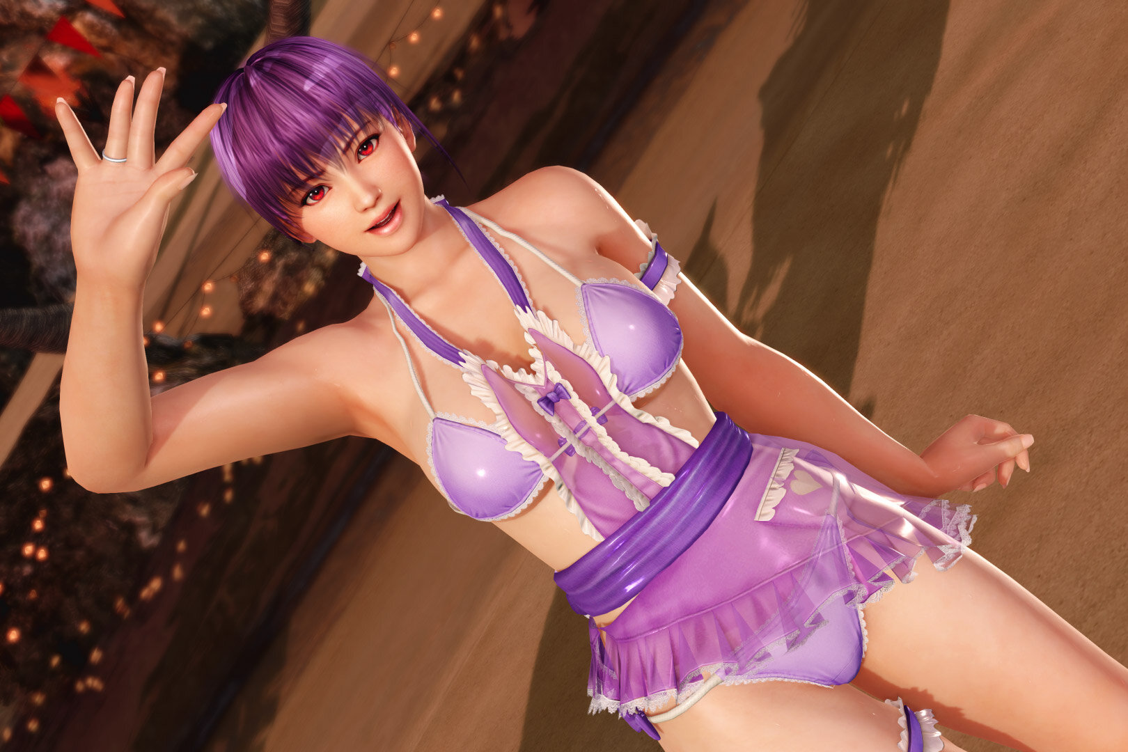 Ayane.jpg.dc20088bc5d6633f3cbb4e36e2eb0dcd.jpg