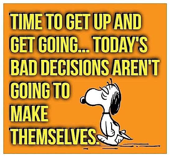 BadDecisions.jpg.00f58692da55ffc5bcaa2d2d730e6a1b.jpg