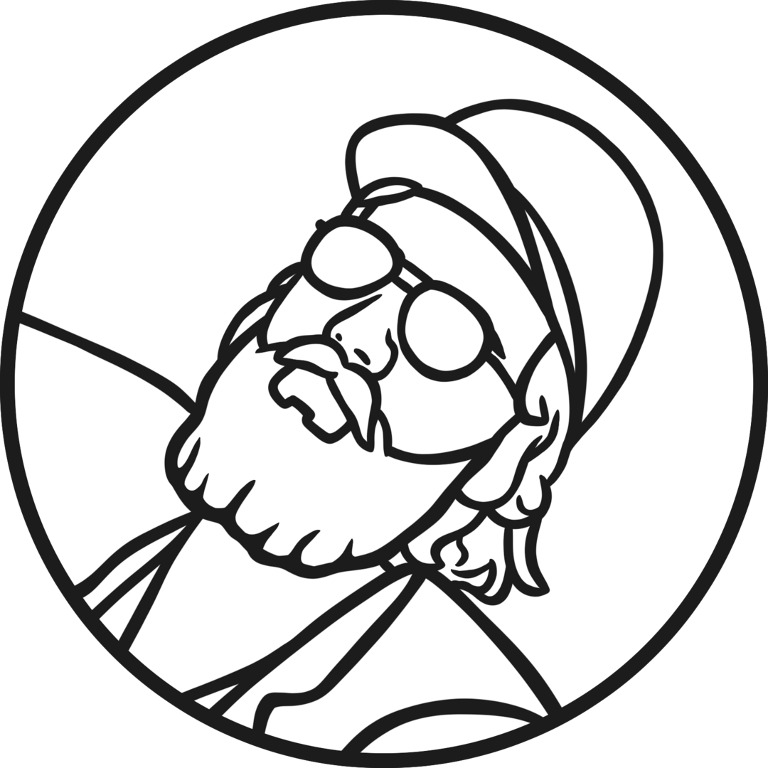 BearWare-4.thumb.png.aee050e47c3dc8198858cadb65b8ab9b.png