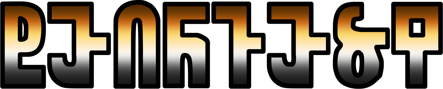 Bearfest-HC.png.e8ffaaf1b5f8eac3d287c12e93b6cf23.png