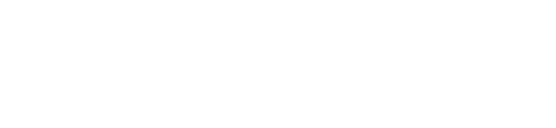 BearfootResort-w.png.dc062d6ce85f6778a1b409256f8f9a66.png