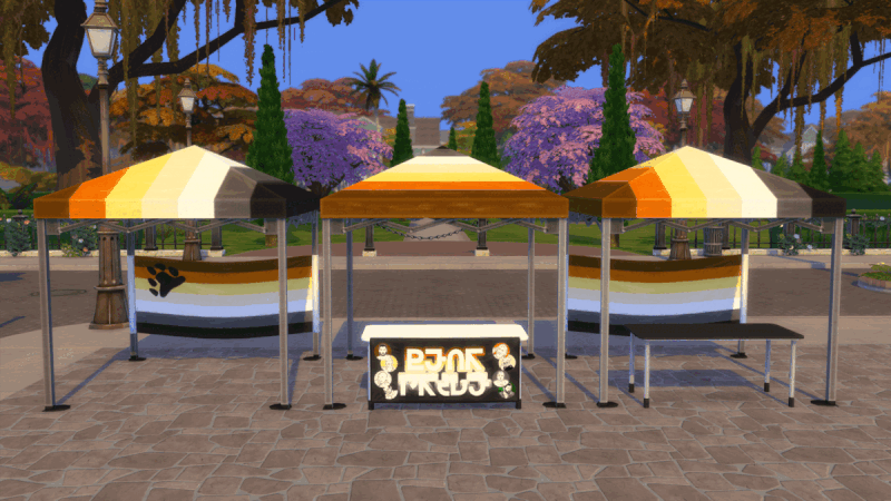 BearwearBooth.gif.c99dc1634c866d716be86b753ab006f7.gif