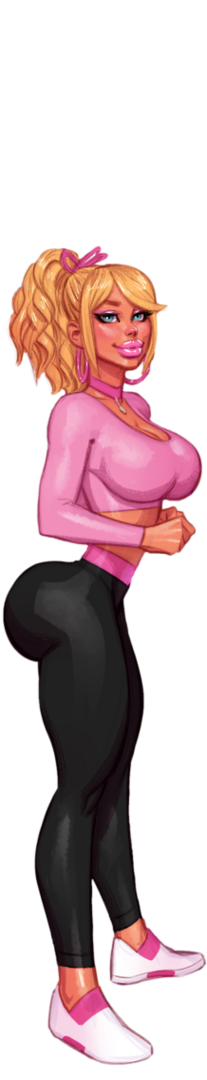 Bimbo.png