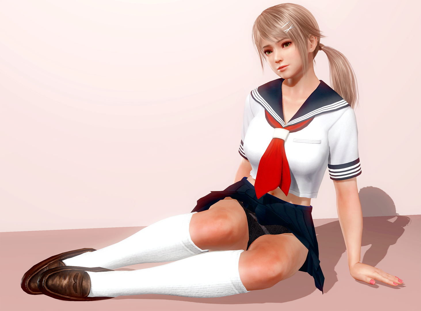 BlackSailorAddColor02.png