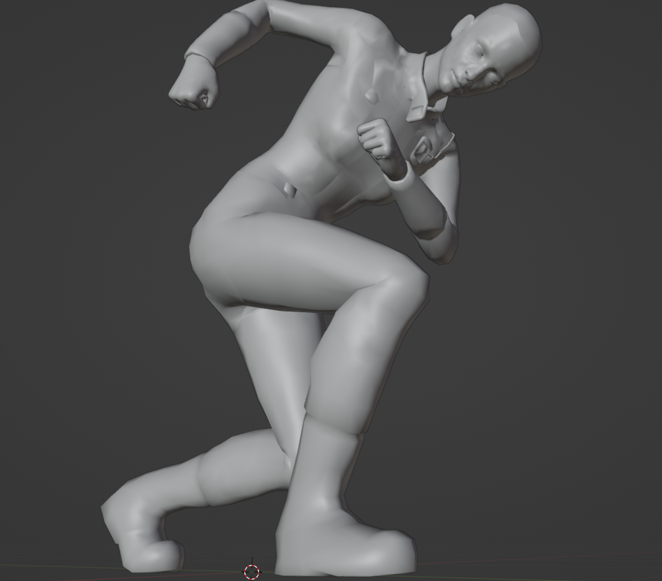 Blender_Test1F.png.b4df95a4b1f8df759367ae9838f2ba7c.png