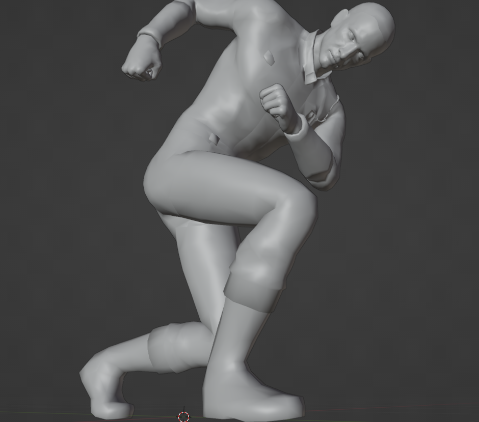Blender_Test1M.png.40ec760505858261df6671442839b7c9.png