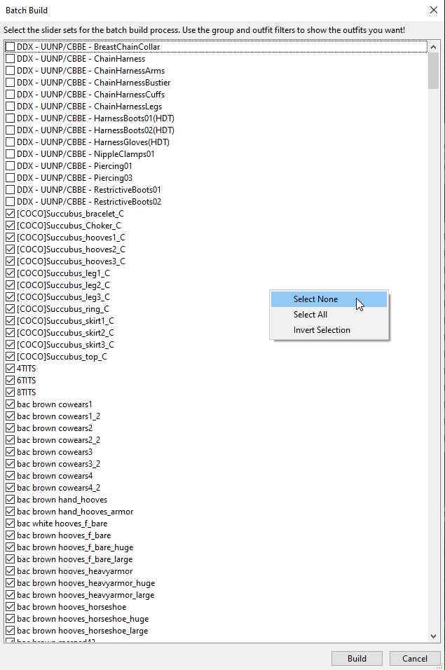 BodySlide_2.png.bcd199d52c26d8c6d1d3fc823b9c42ea.png
