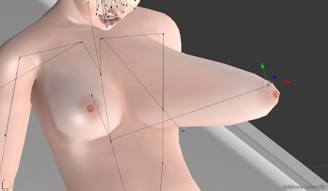 BoobBones.jpg.6d75aa1de2e68cdc45d45505d434f965.jpg
