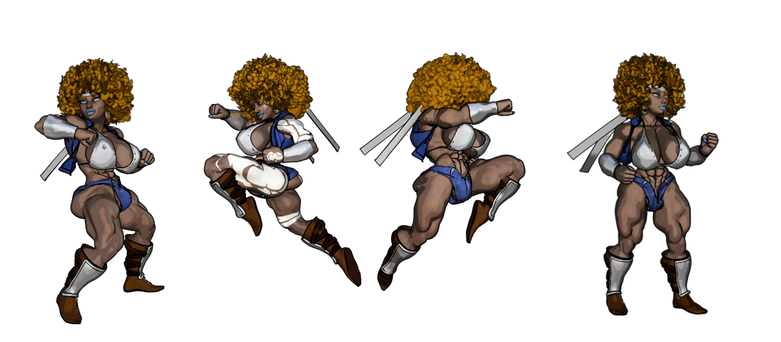 BrwlerExamps.png.393821d1140b4447b70ba6c5b5dc8cac.png
