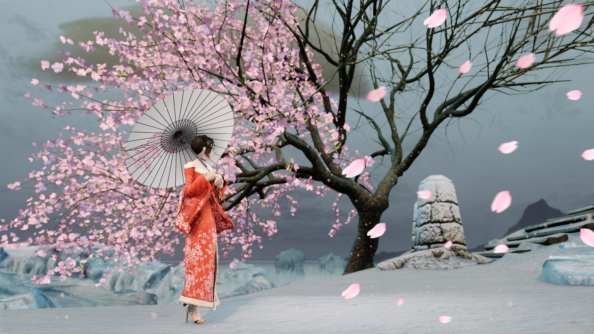 CherryBlossom.png