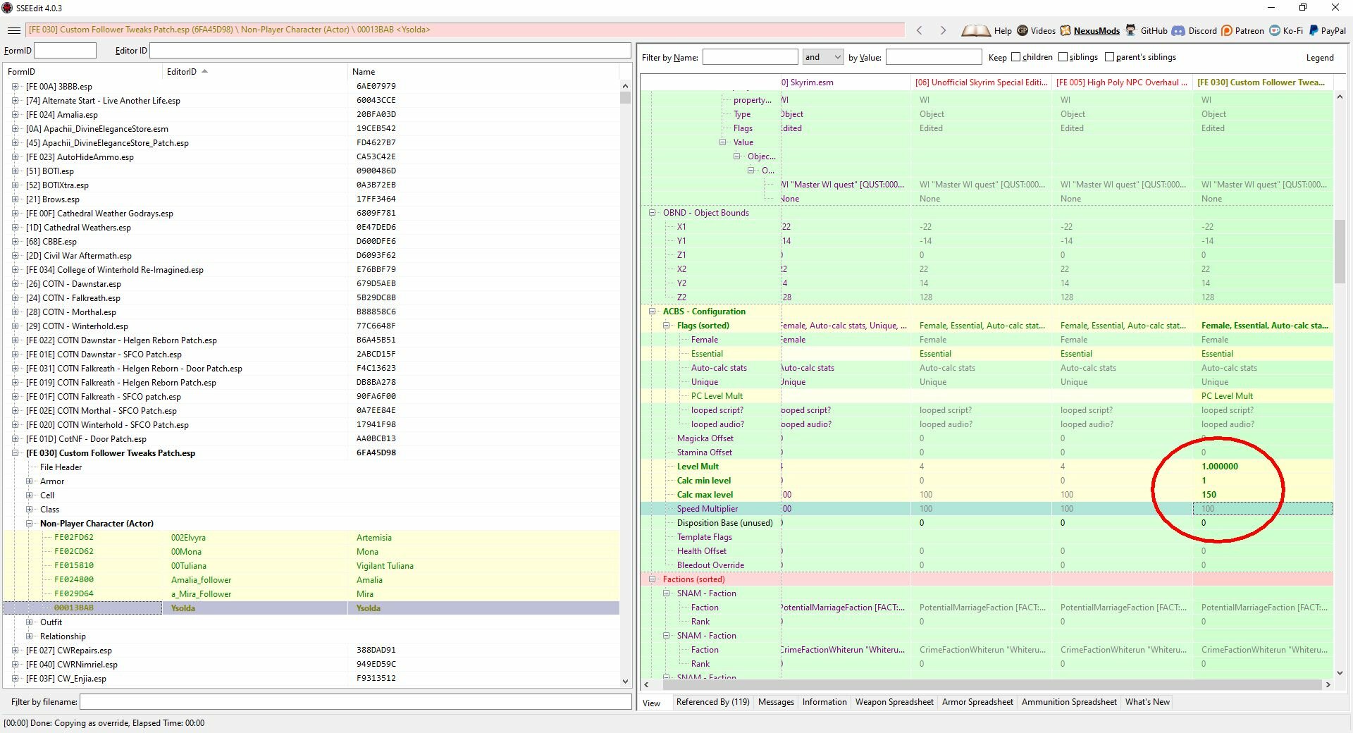 Clipboard01.jpg.5e7c74fed891b4e12d9b7679e82a0bfe.jpg