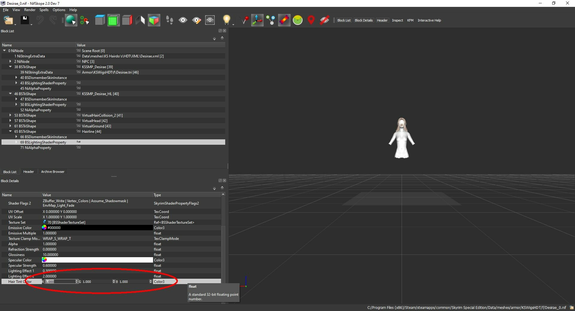 Clipboard03.jpg.5df72a5dca864bec40472b3396e6859a.jpg