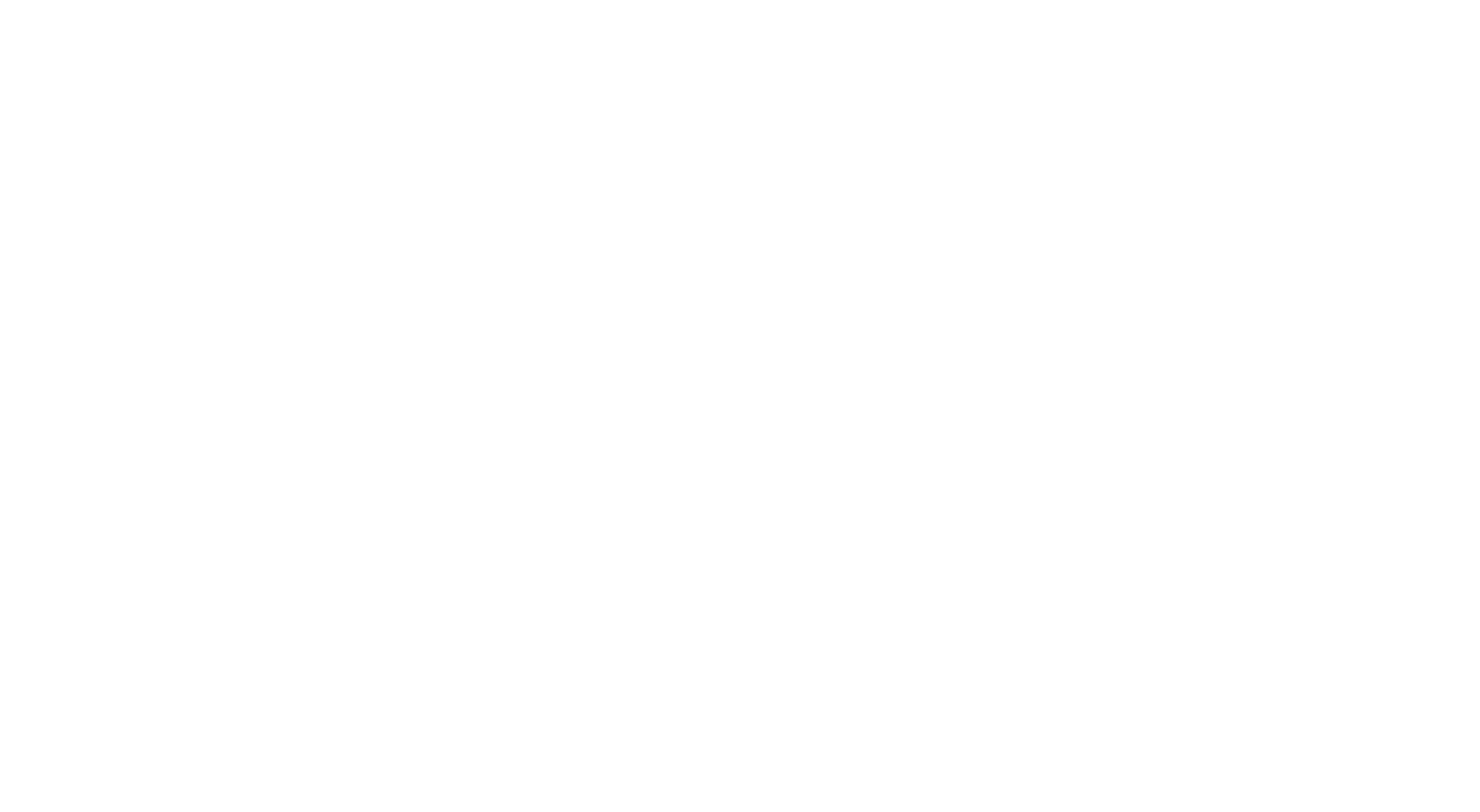 CubCorner.png.9b136da8fab4037d619bbc2db44371a4.png