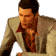DAMEDANE.gif.b8ef32d9d992415b5a8337eb40858fa7.gif
