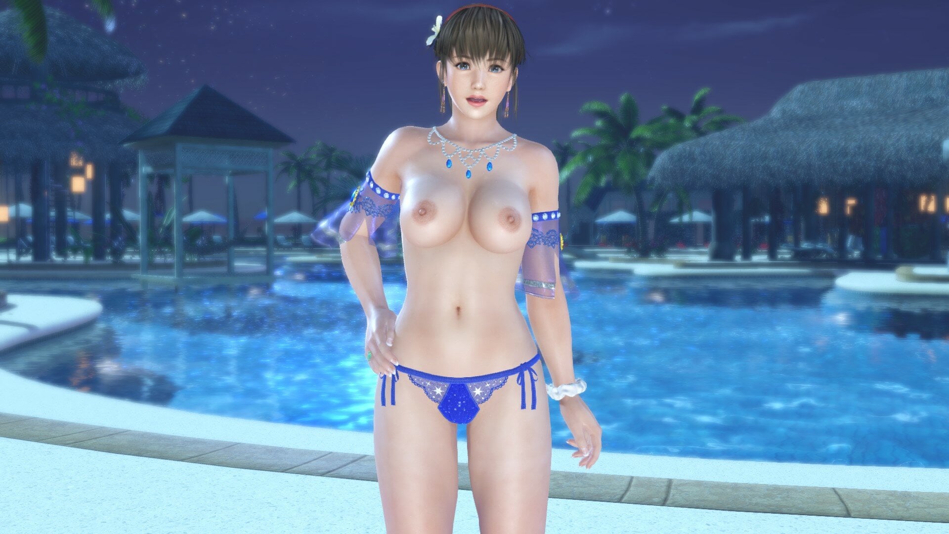 DOAX-VenusVacation_220407_205334.jpg.3e0ca1b817b1bec9645fd8048f396e3d.jpg