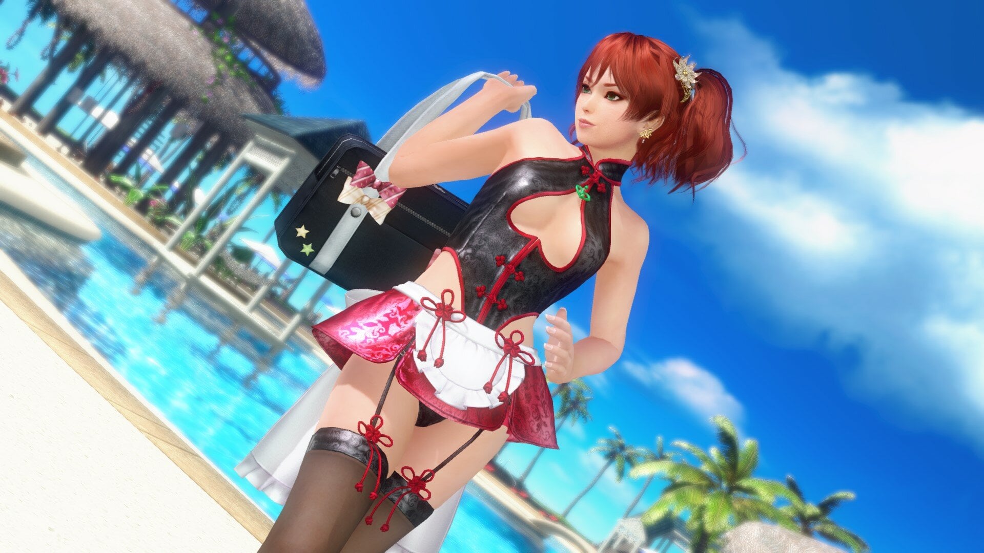 DOAX-VenusVacation_220408_131756.jpg.6dad174cd7e24cb0b453f4fb0e6da5e7.jpg