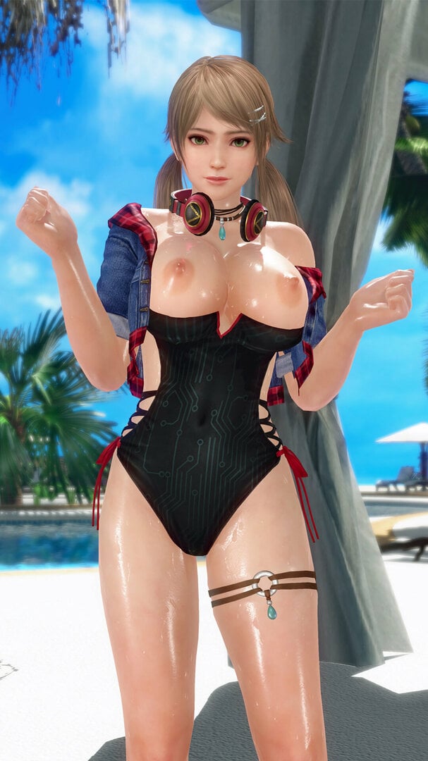 DOAX-VenusVacation_220409_140542.thumb.jpg.e8ea28f15ff6f824b2501fbf23f9fdbe.jpg
