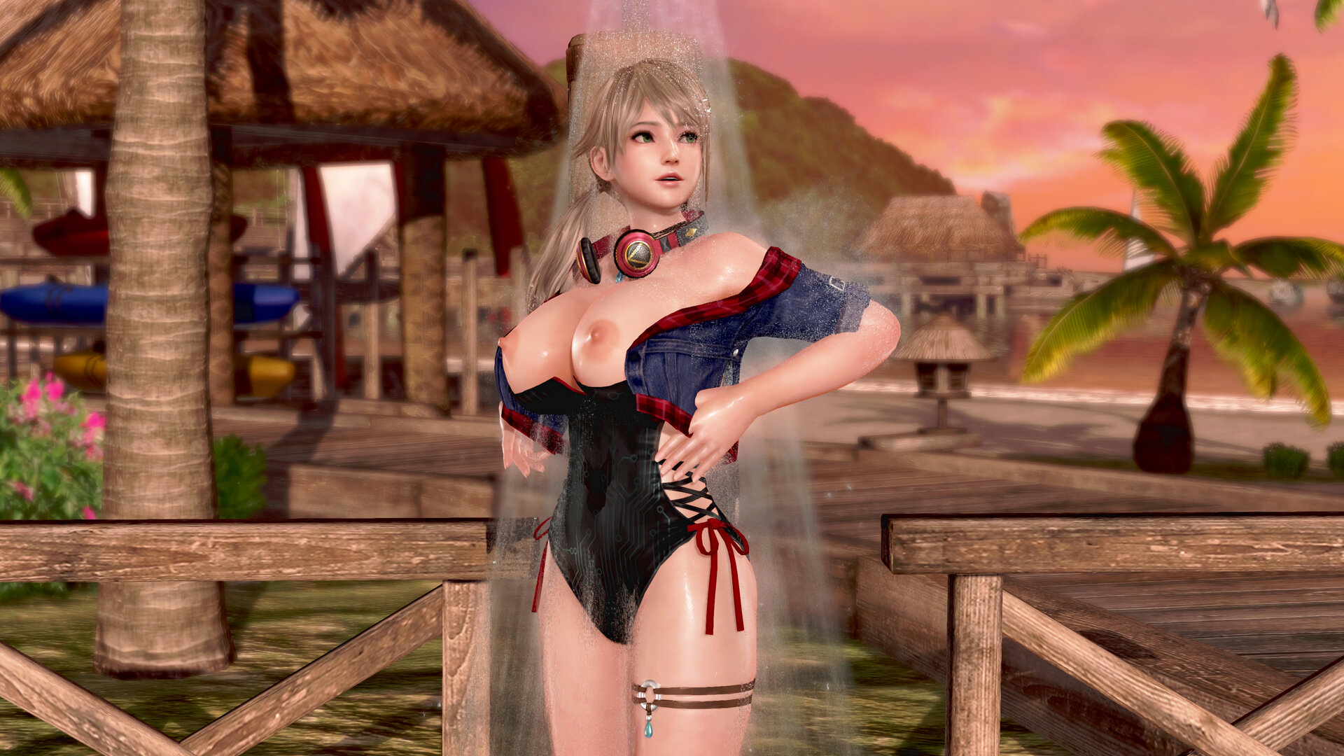 DOAX-VenusVacation_220409_165435.jpg.08194d9caaaf12e2c0bb7f20e92e4a36.jpg