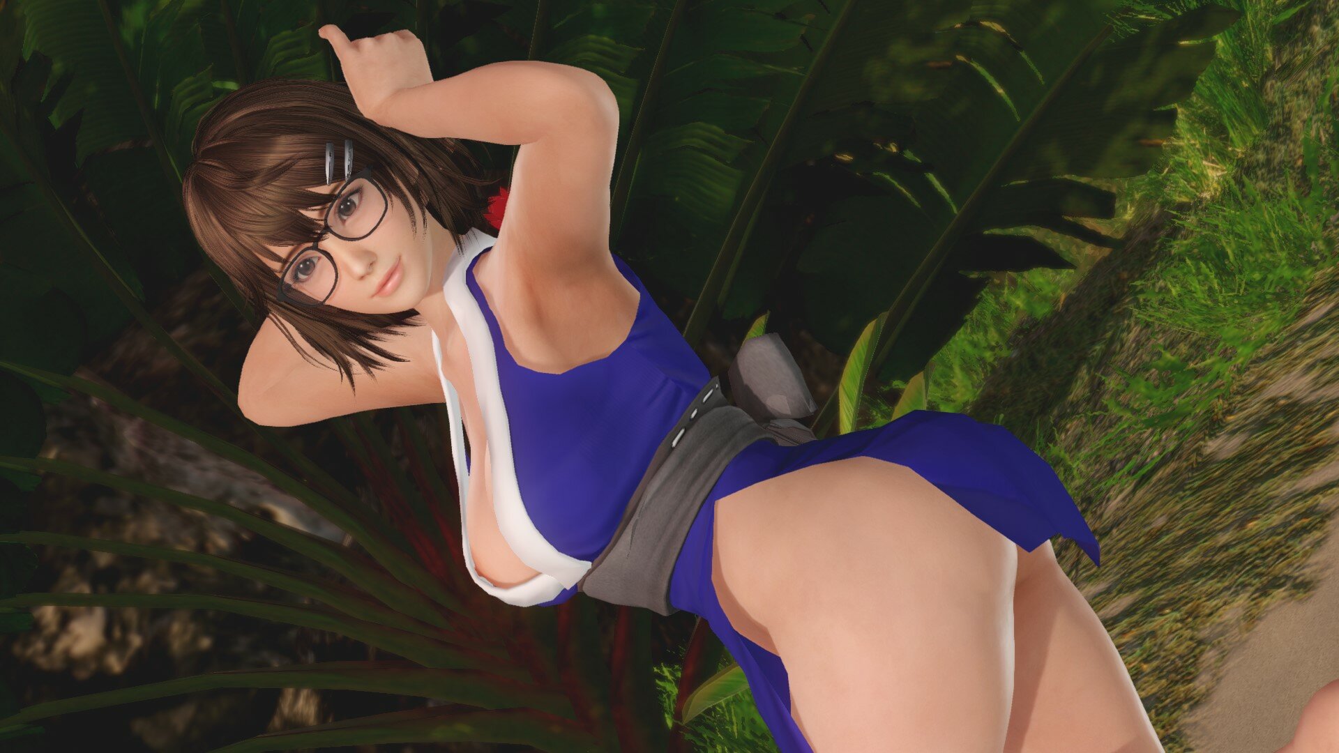 DOAX-VenusVacation_220409_195103.jpg.3a6544d59345601746462f3f2fc4b2a6.jpg