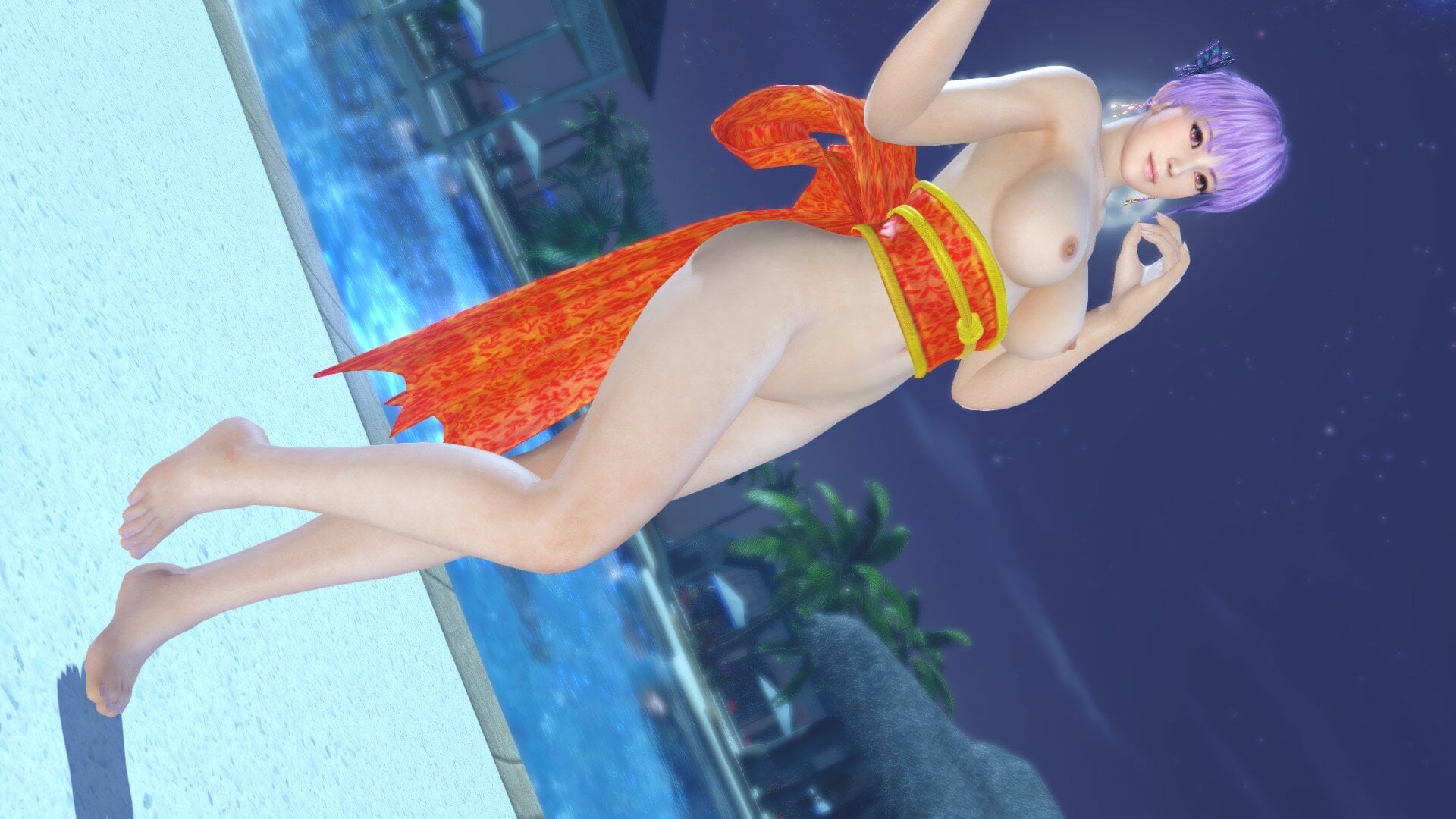 DOAX-VenusVacation_220409_203935.jpg.d9a5b2ba3527b0d5ce2f4b1ee04b650d.jpg