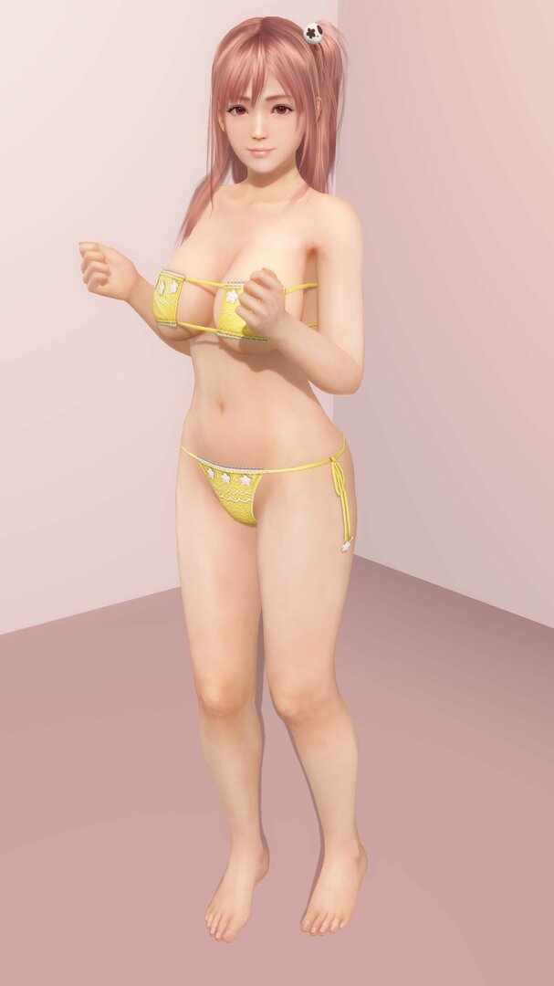DOAX-VenusVacation_220409_221933.jpg