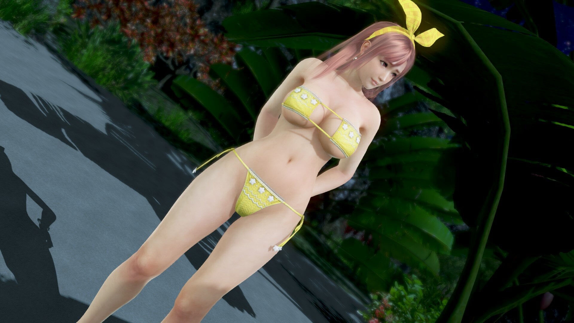 DOAX-VenusVacation_220410_223747.jpg.55c60506263a0e492c14b675998fe3ce.jpg