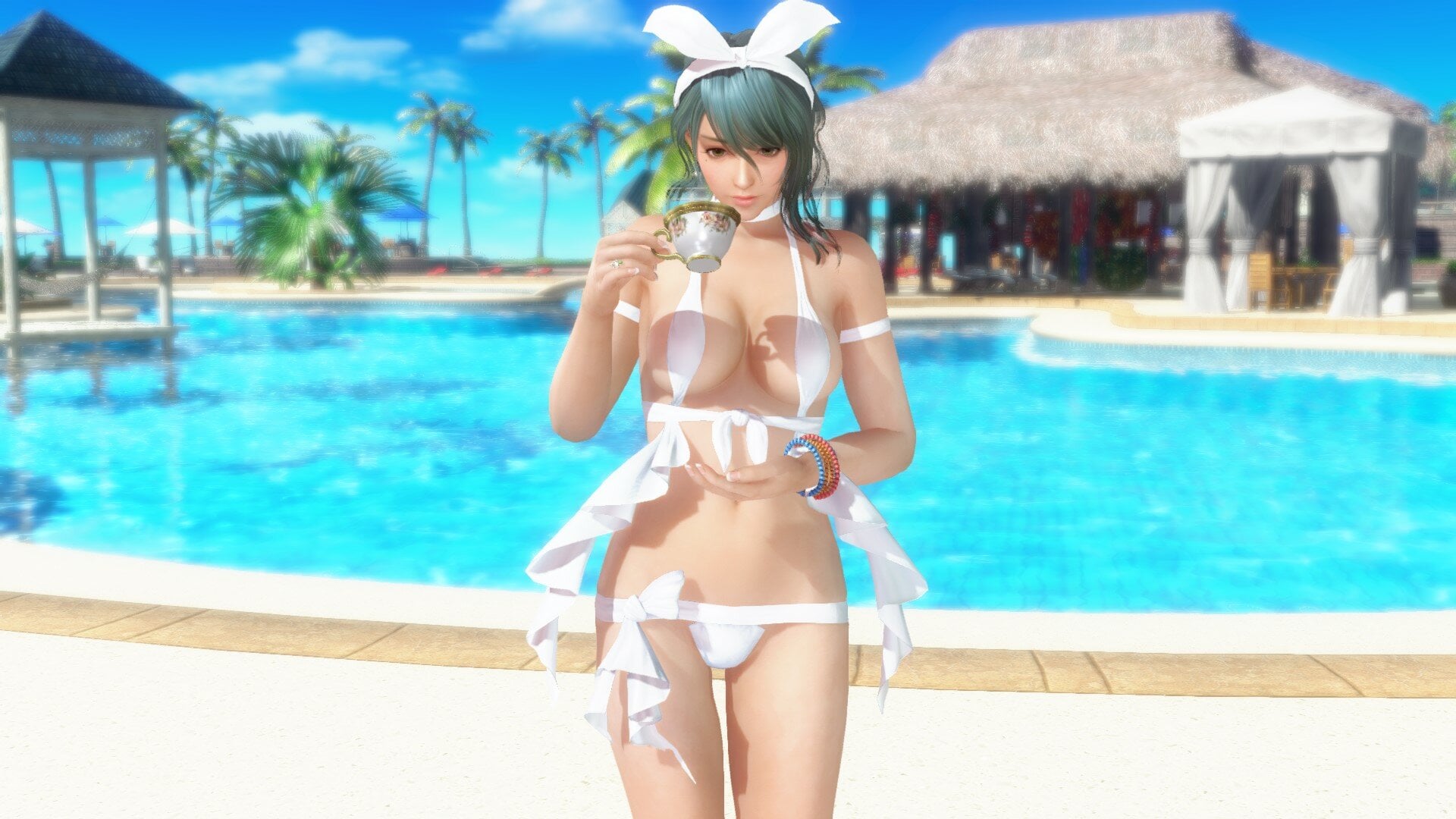 DOAX-VenusVacation_220412_133631.jpg.56f803f7291dbd333b97cd20ad6d53ec.jpg