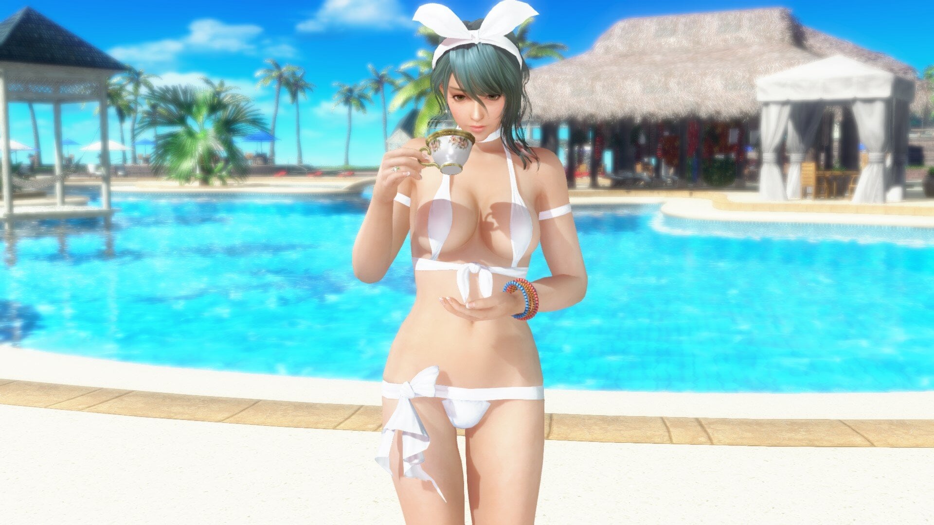 DOAX-VenusVacation_220412_133633.jpg.bb9c96f42eb3119edacda5e0efd0ed35.jpg