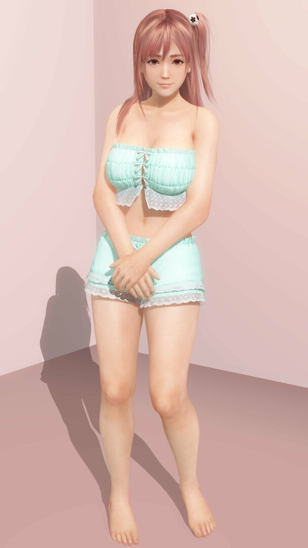 DOAX-VenusVacation_220413_211814.jpg