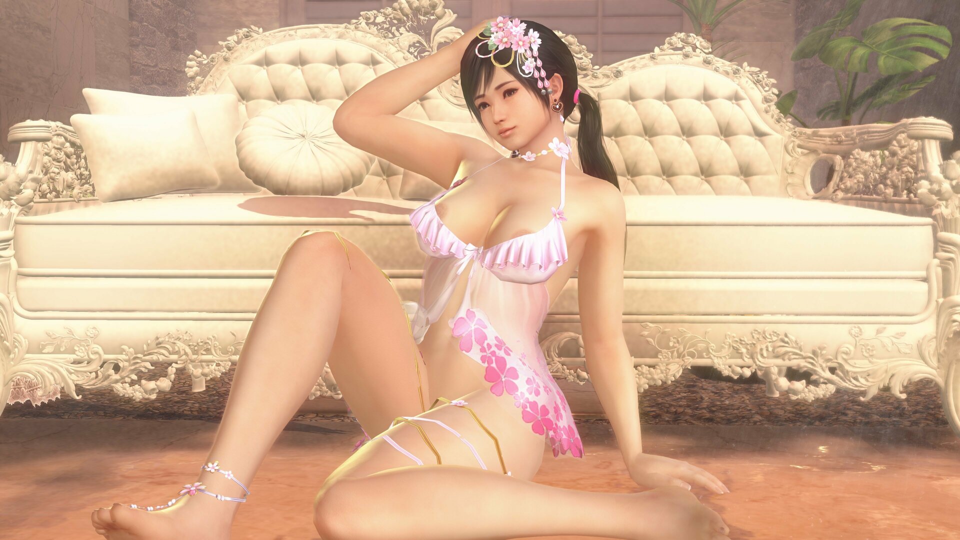 DOAX-VenusVacation_220416_224711.thumb.jpg.8cc044725d630300750b6b21653b66db.jpg