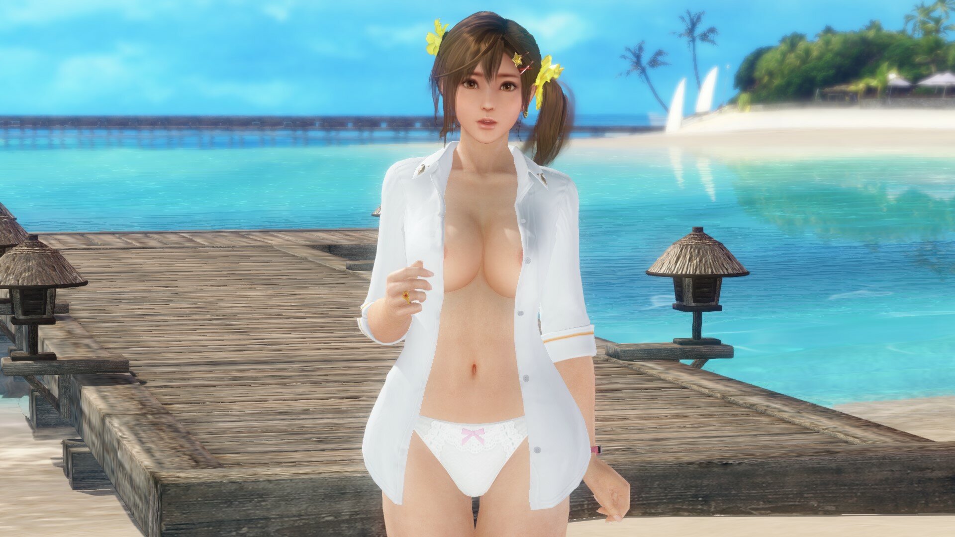 DOAX-VenusVacation_220417_142839.jpg.aa10ba0816b890c4dd7e24c6b64c6e02.jpg