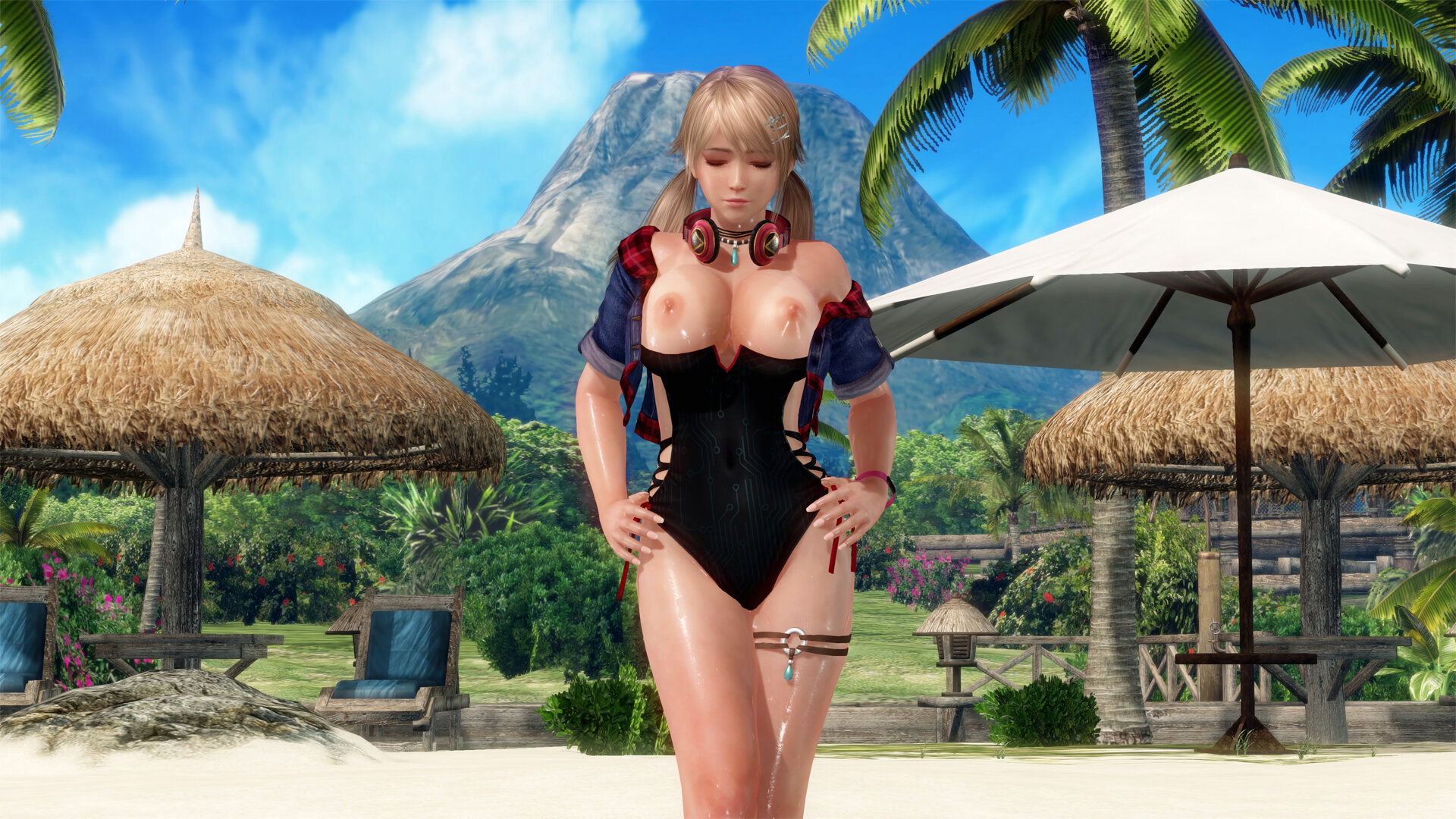 DOAX-VenusVacation_220417_222257.jpg.b0328bfe687715f2cdfc434f80b30a57.jpg