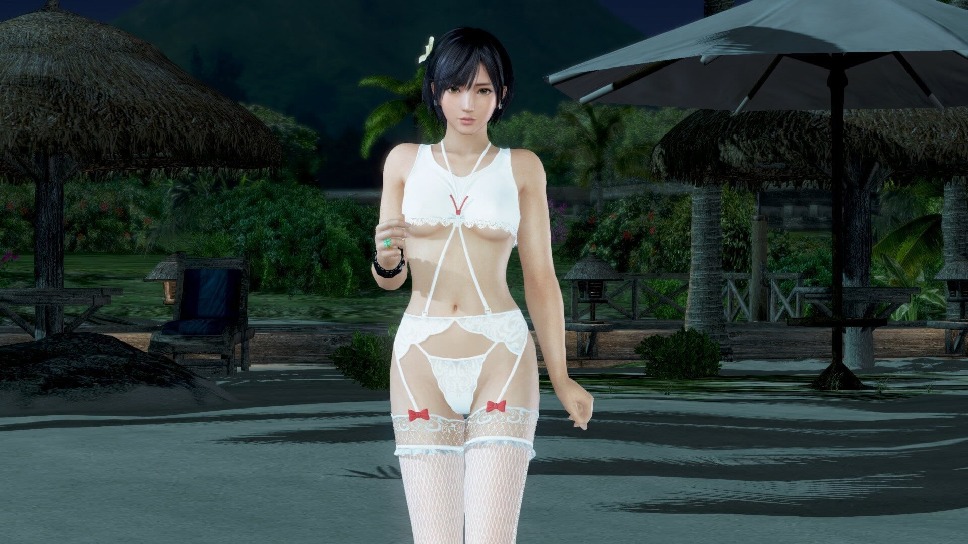 DOAX-VenusVacation_220423_235209.jpg.74c718587ca3346a88f2ac1ba7c1b9e6.jpg