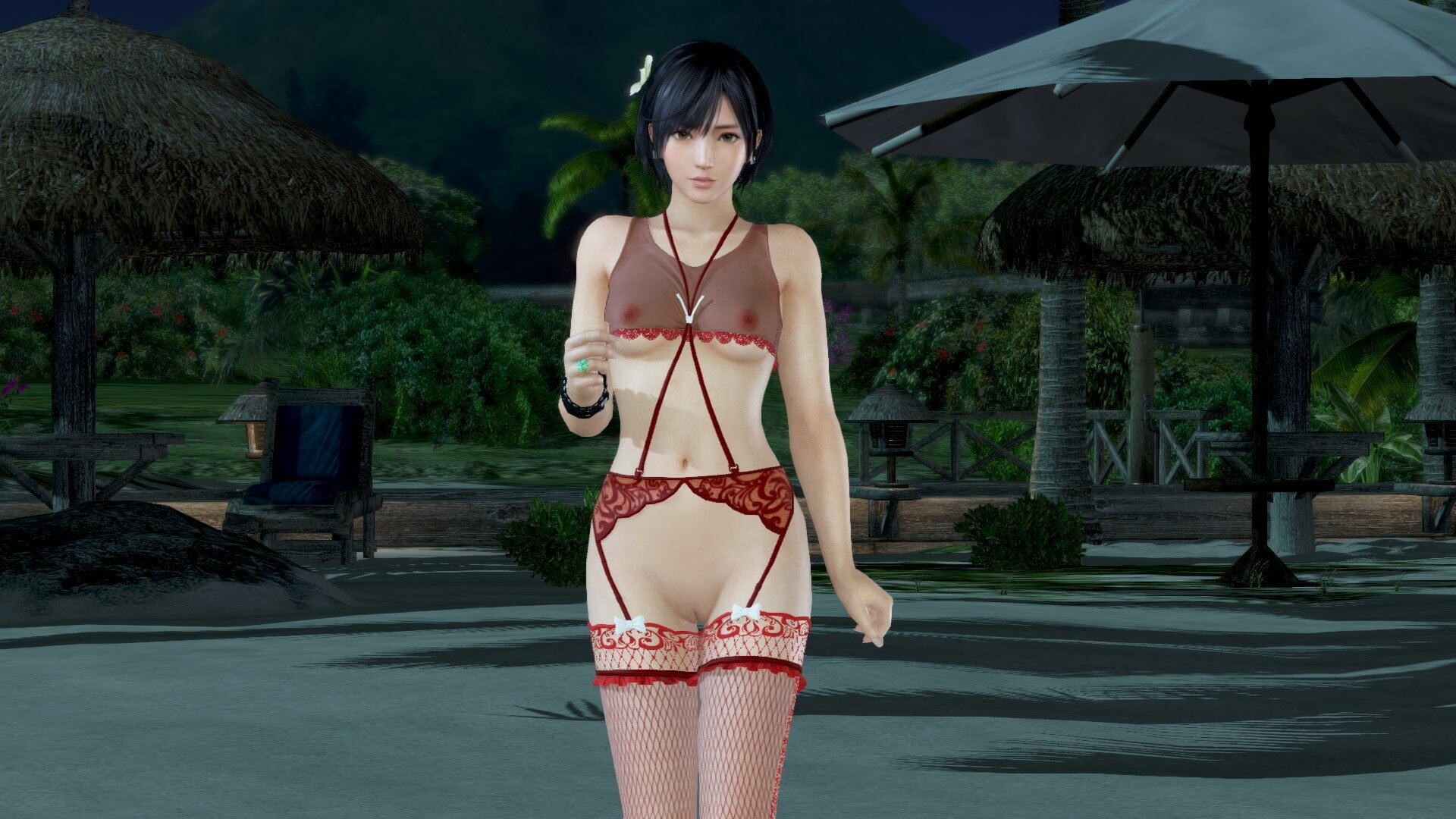 DOAX-VenusVacation_220423_235231.jpg.6fea8f6d0ff962715c1fe30042d01025.jpg