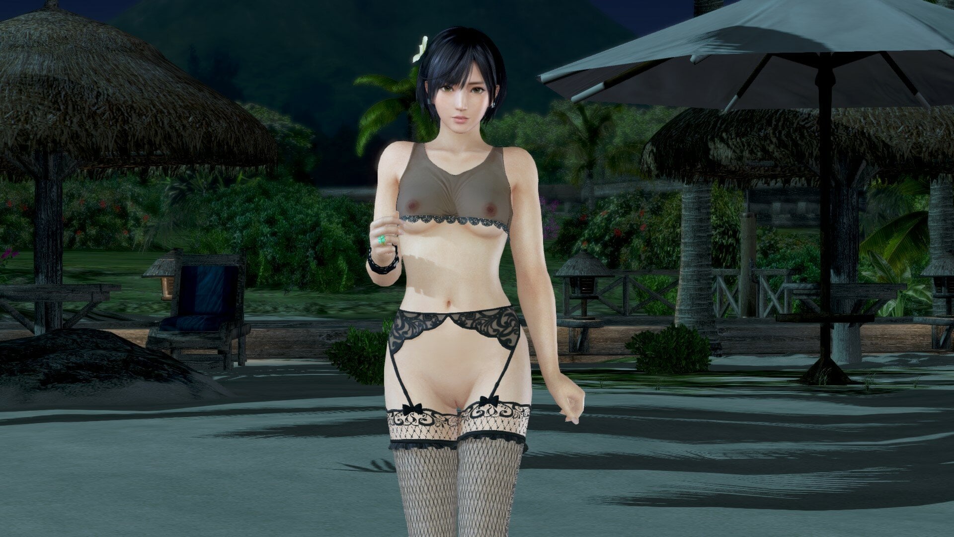 DOAX-VenusVacation_220423_235241.jpg.240b6bdf84ce52c0ad67cc1aa10c36c1.jpg