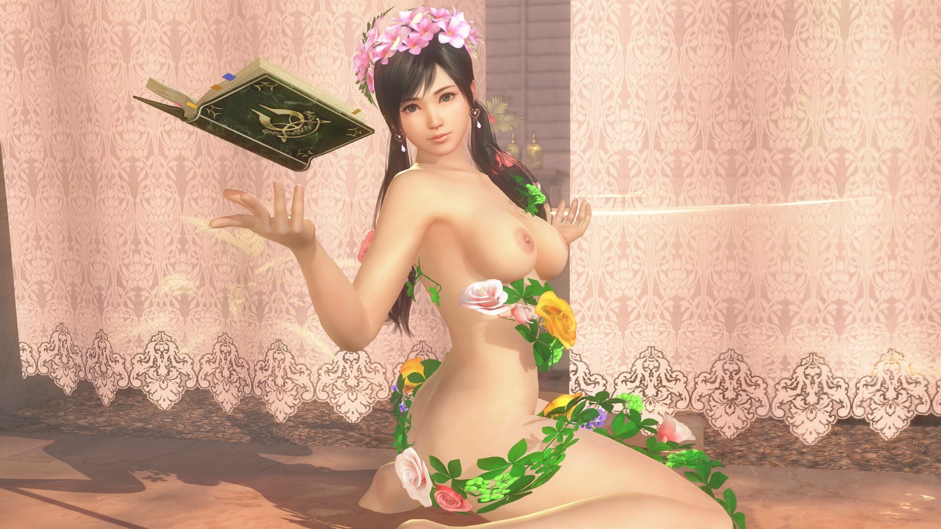 DOAX-VenusVacation_220425_000330.thumb.jpg.1ce5cbc745776b780483e124c07d79ba.jpg