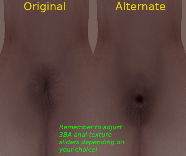 DefaultVersusAlternate.png.18c72ef11e07d07d29b27fcca7a793f4.png