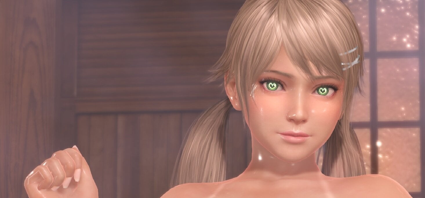 Default_eyes_heart.jpg.5e198aa7a37382da87bf8ef132c04bca.jpg
