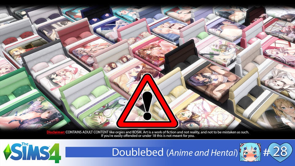 DoublebedAH.jpg.71568a2c5b9075e247379c86c953d5f6.jpg