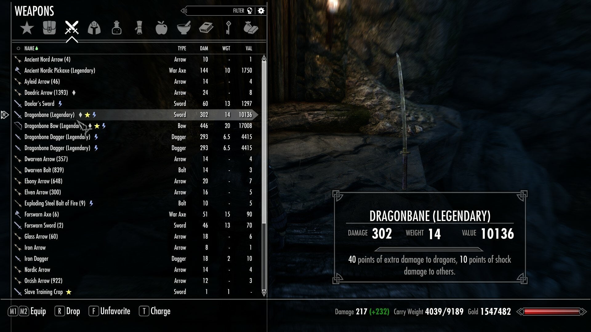 Dragonbane.jpg.8ef6d299d2a586a356144988576b93ac.jpg