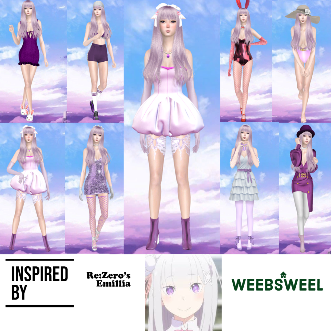 Emillia.png.fd45ee7db00f832c865843f97b376be7.png